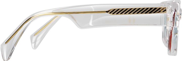 Actual product image Avizar CV3168 Sonnenbrille