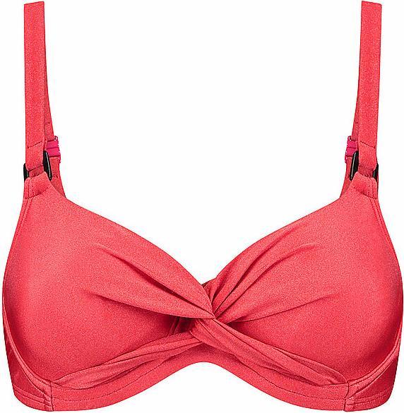 Beachlife Bikinioberteil Shine