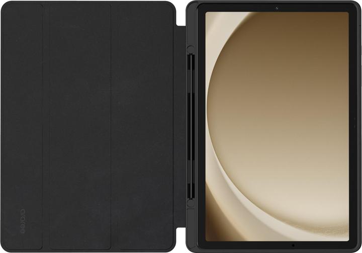 Actual product image Samsung araree A Folio Case (Galaxy Tab A9+)