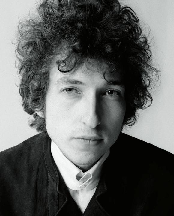 Produktbild Bob Dylan: Mixing Up the Medicine (Deutsch, Harriet Fricke, Mark Davidson, Parker Fishel, Brigitte Jakobeit, Miriam Mandelkow, Ulrike Strerath-Bolz, Hella Reese, 2023)