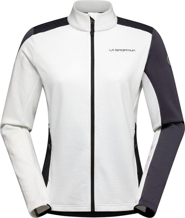 Immagine prodotto La Sportiva True North Jacket (XL)