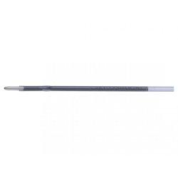 Actual product image Pilot Biros refill RFNS-GG, XL, blue (Refill, Blue, 1.60 mm)