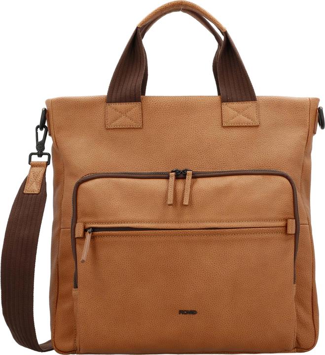 Image du produit Picard Porte-documents Casual (8 l)