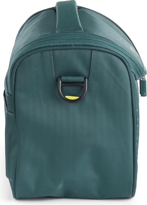 Immagine prodotto Roncato Crosslite - Beauty Case