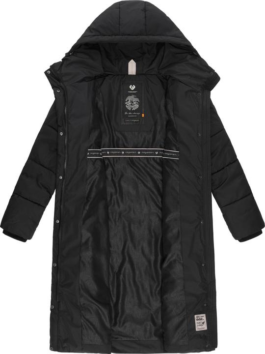 Image du produit Ragwear Suminka (XXL)