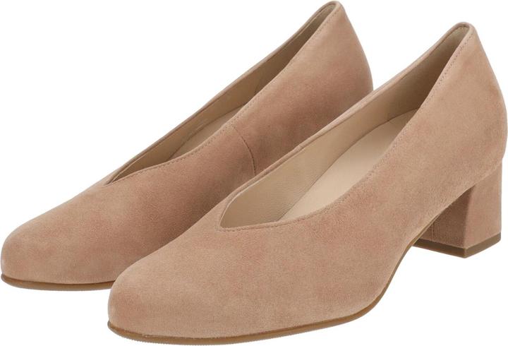Image du produit Hassia Pumps (36)