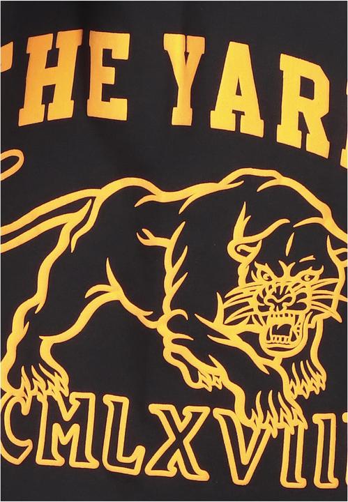 Actual product image Puma Tye Ls Tee (S)