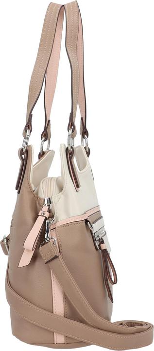 Immagine prodotto Tom Tailor Borsa a tracolla Jule 32 cm