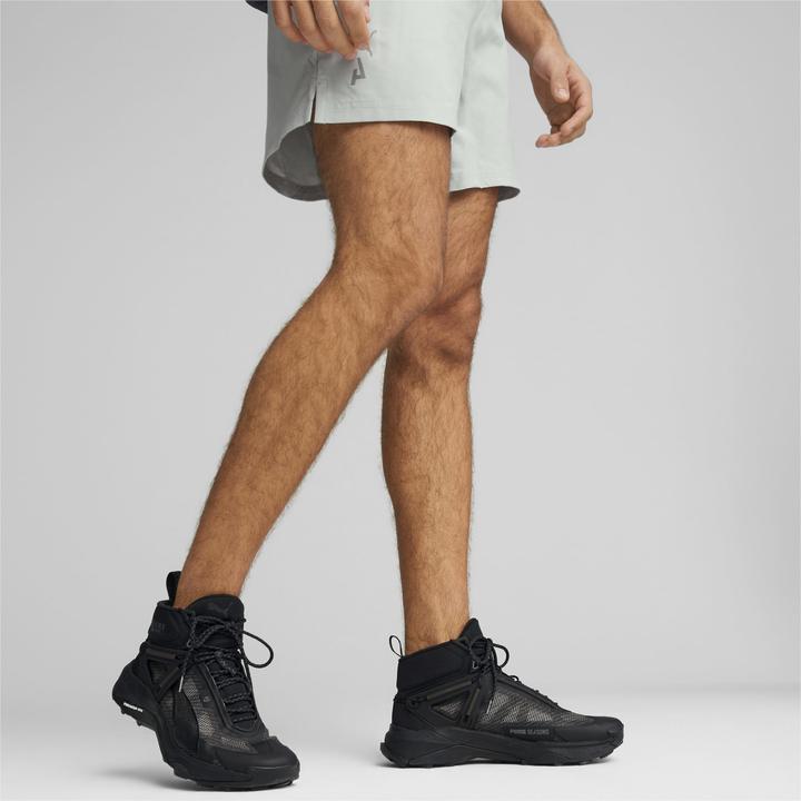 Image du produit Puma Explore Nitro Mid GTX (45)