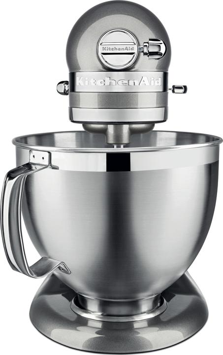 Produktbild KitchenAid Artisan KSM185 (300 W)