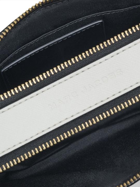 Actual product image Marc Jacobs 2854229
