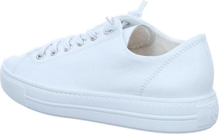 Immagine prodotto Paul Green Super Soft Pauls con larghezza Relax (41)