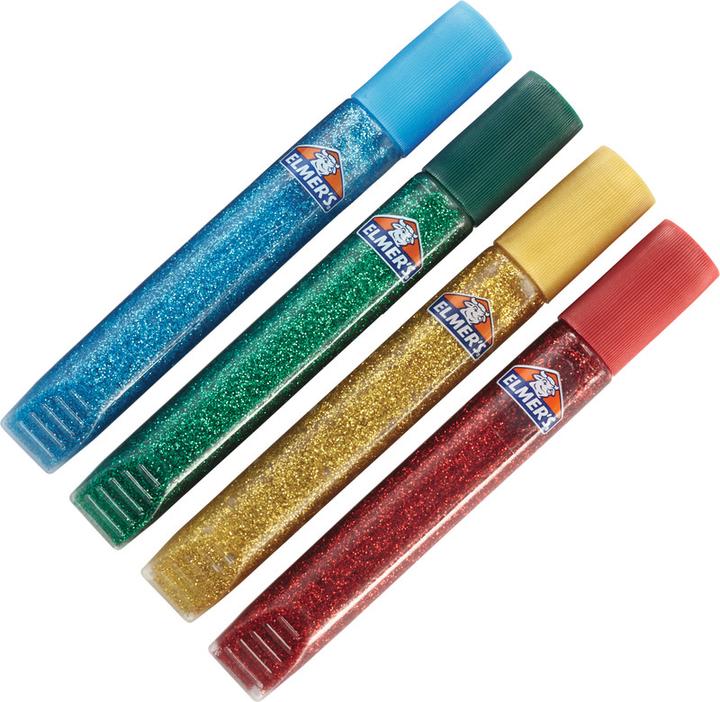 Produktbild Elmer's Slime Starter Kit (627 g, 472 ml)