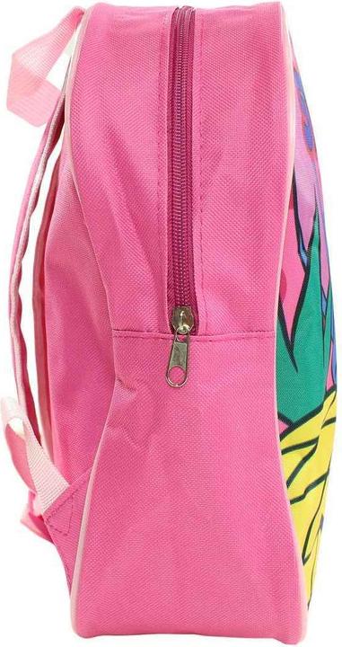 Produktbild Disney rucksack stitch