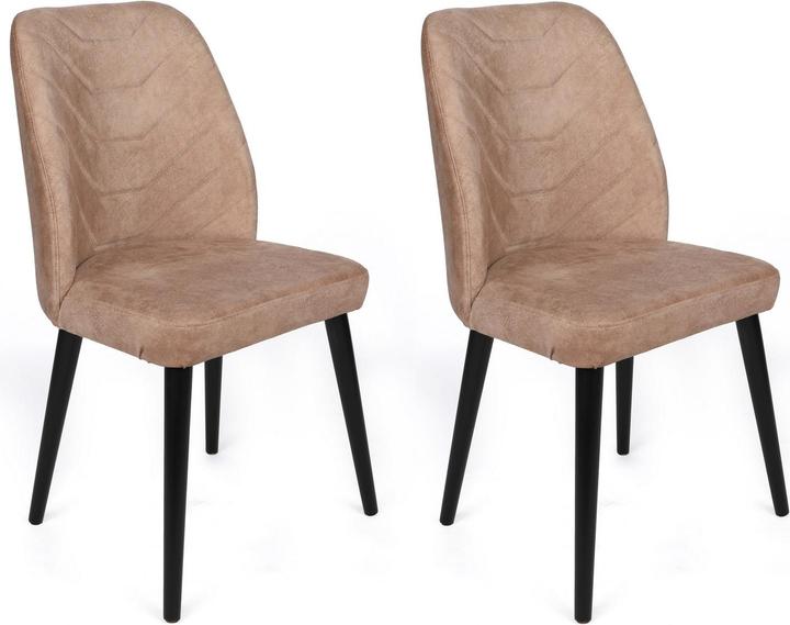 Actual product image Atelier del Sofa Andrew