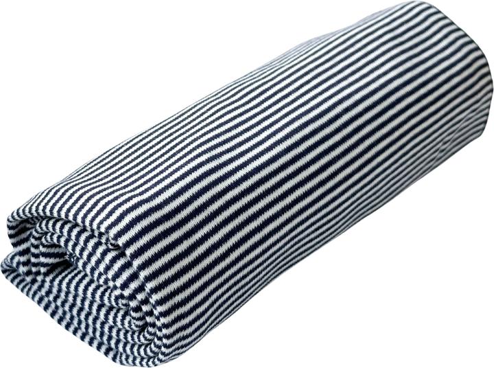 Produktbild Hoppediz Puckdecke Pucktuch (90 cm, 90 cm)