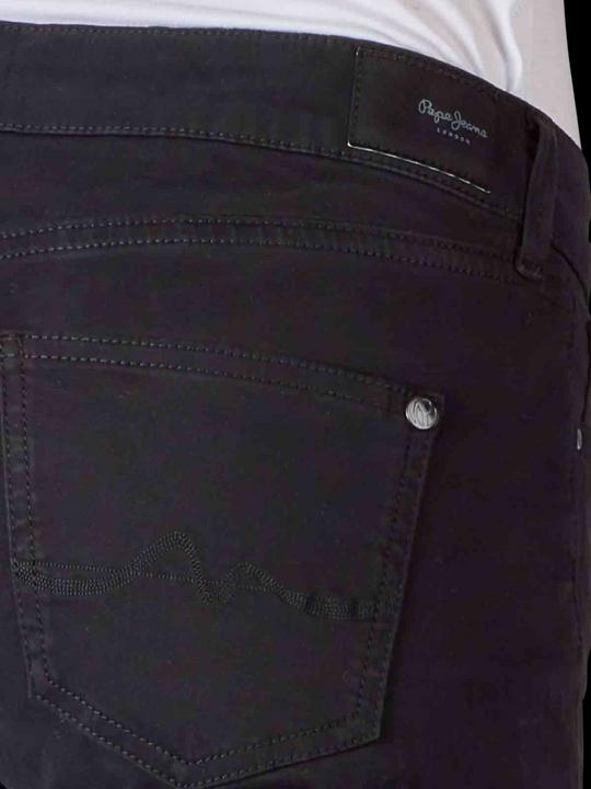 Actual product image Pepe Jeans 10018408 (W31/L30)