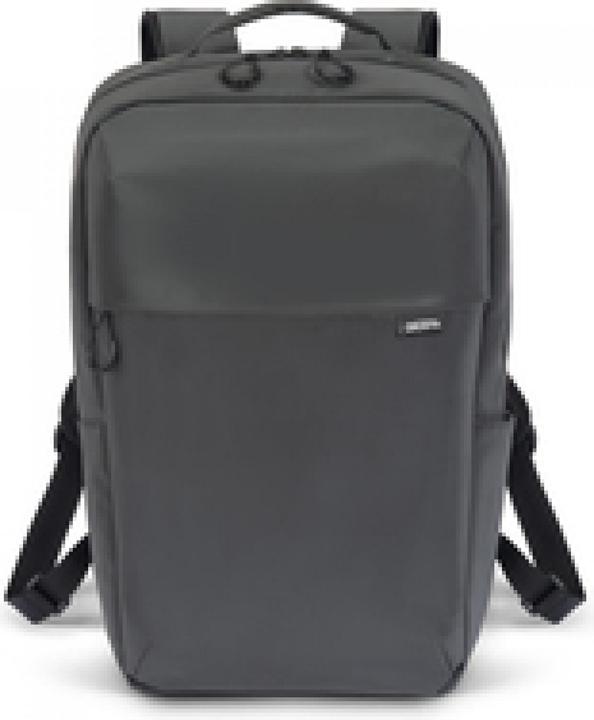Dicota Backpack COMMUTER 13-16" REFLECTIVE (16 l)