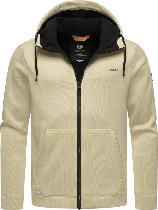 Immagine prodotto Ragwear Fabian (S)