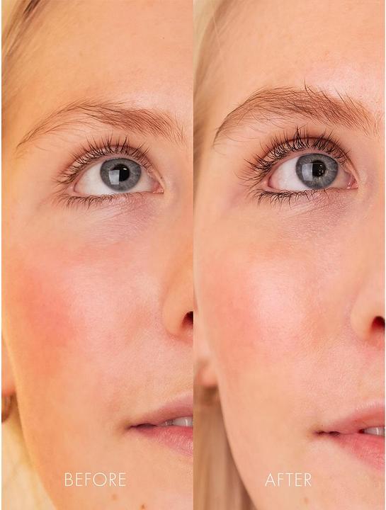 Actual product image Sweed The Brow Serum (3 ml)