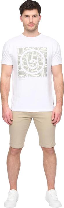 Produktbild Duck and Cover Franztown Shorts (34)