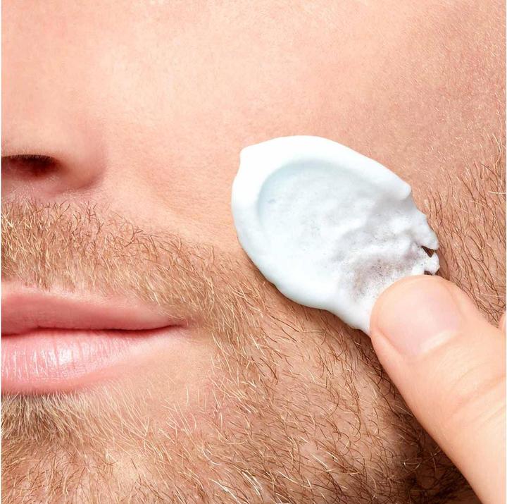 Actual product image Clarins Gel Rasage (150 ml, Shaving gel)