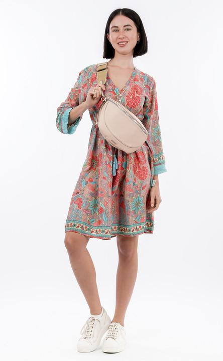 Actual product image Suri Frey Umhängetasche SFY Kimberly