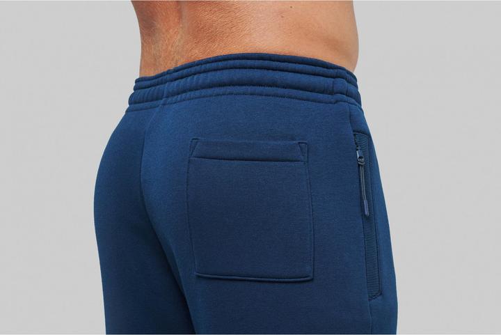 Actual product image Proact Multisports (S)