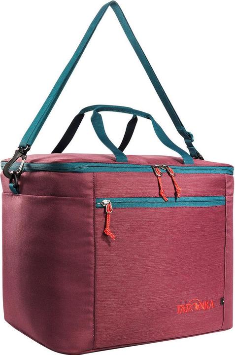 Produktbild Tatonka Cooler Tasche (15000 l)