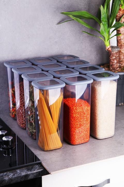 Hermia Store (1.75 l)