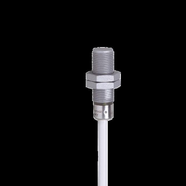 Produktbild ifm Electronic IFM induktiver Sensor (Sensor)