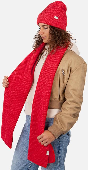 Actual product image Barts Sarela