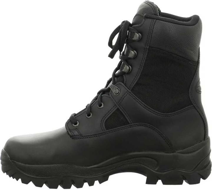Actual product image Meindl Eagle Pro GTX (47)