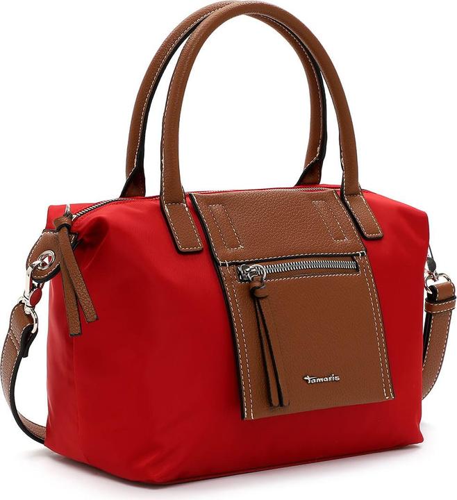 Immagine prodotto Tamaris Shopper TAS Fabrizia (0.01 l)