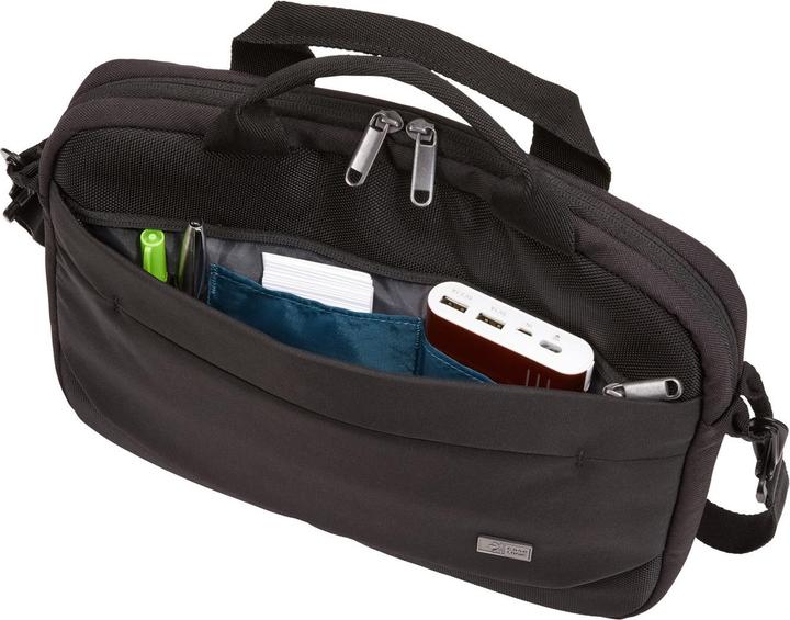 Image du produit Caselogic Advantage (11.60", Universel)