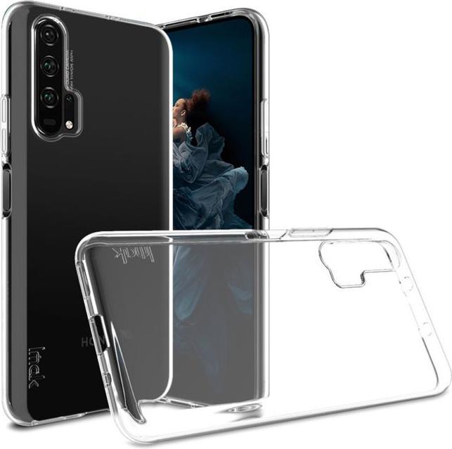 Actual product image Imak UX-5 Series (Honor 20 Pro)
