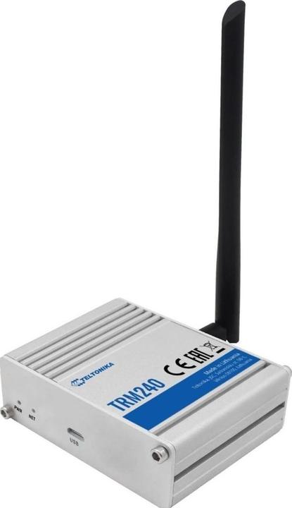 Immagine prodotto Teltonika TRM240