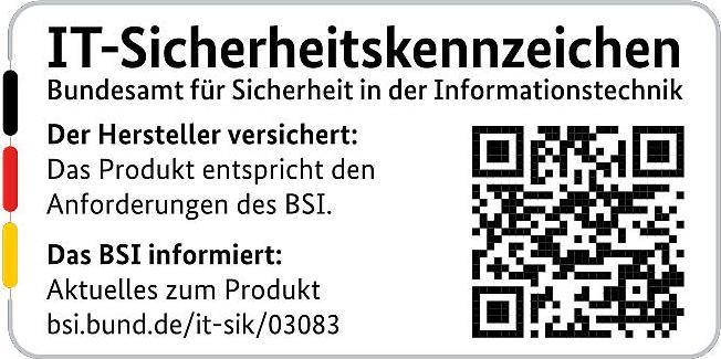 Image du produit Axis P4708-PLVE