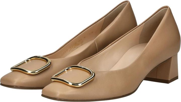Actual product image Högl Pumps (40)