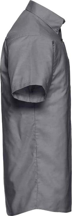 Immagine prodotto Russell Oxford Camicia Formale Uomo (S)