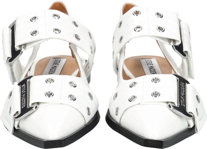 Produktbild Steve Madden Ballerinas (40)
