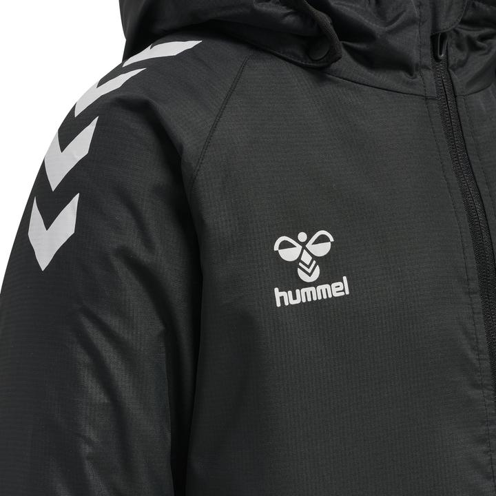 Immagine prodotto hummel Giacca Da Banco Core Xk Bambini (140)