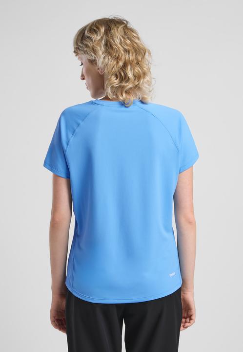 Actual product image Jack Wolfskin Prelight Swift T W (L)