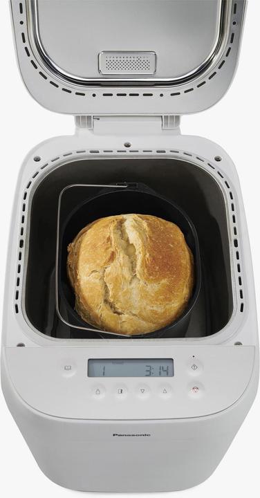 Immagine prodotto Panasonic Croustina