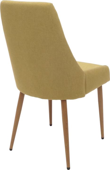 Actual product image MCW O27-6