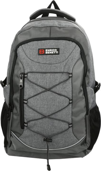 HTI-Living Rucksack 54 (27 l)