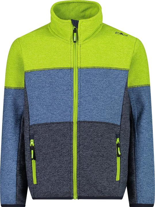 CMP Campagnolo Jacke (140)