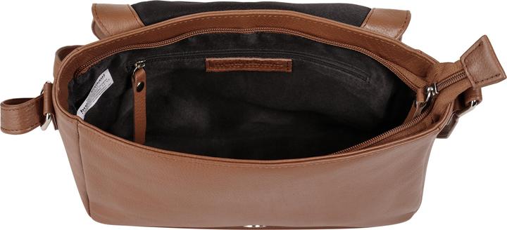 Image du produit Bruno Banani Umhängetasche