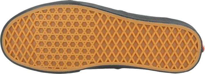 Actual product image Vans Authentic (36)