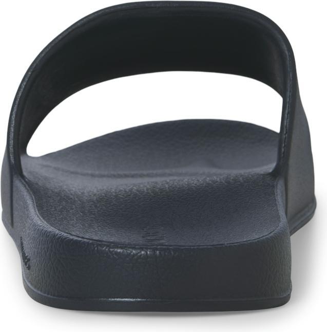 Immagine prodotto Jack & Jones Jfwollie Slider Ln (43)